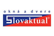 slovaktual